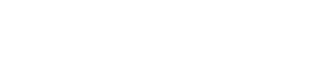 Air_HArrods_Logo