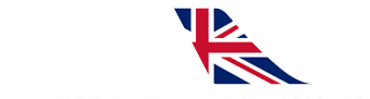 BGA