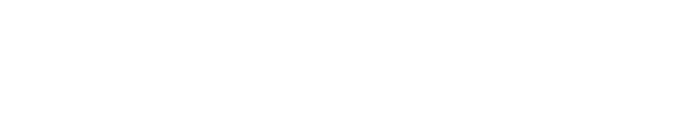 HArrods_Arir_Charter_Logo