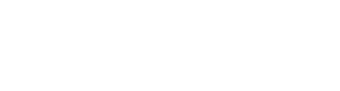 The_air_association