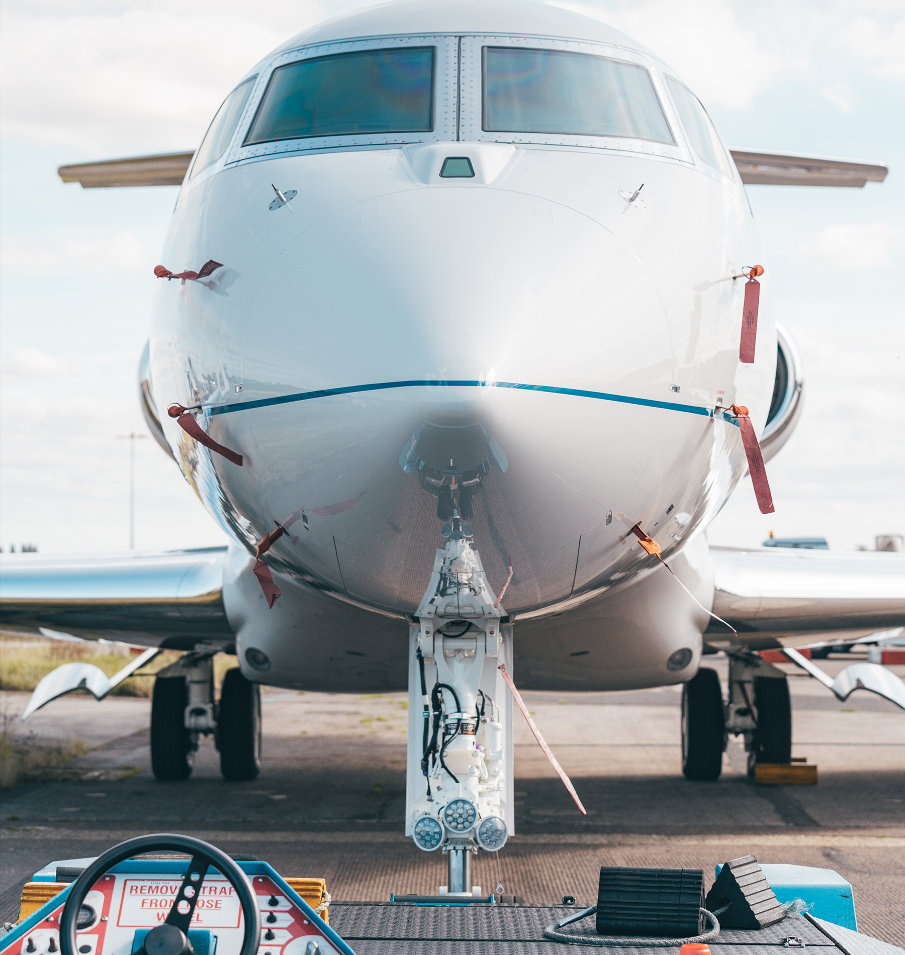 fbo1
