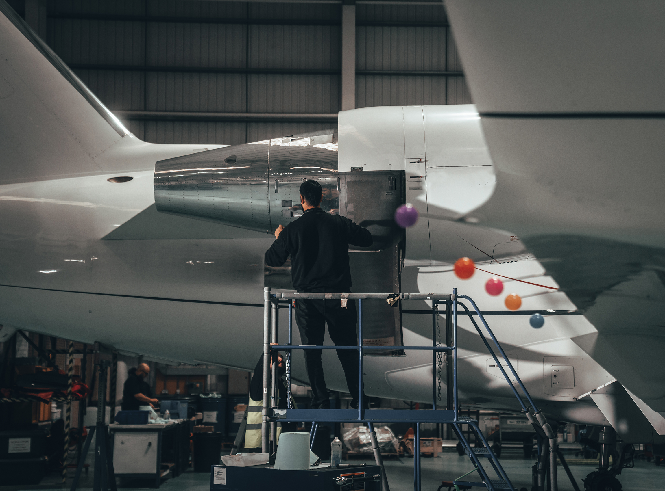 fbo2v2