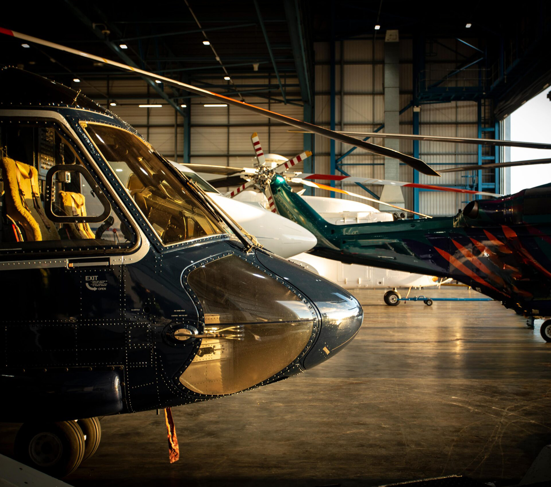 Air_Harrods_HElis