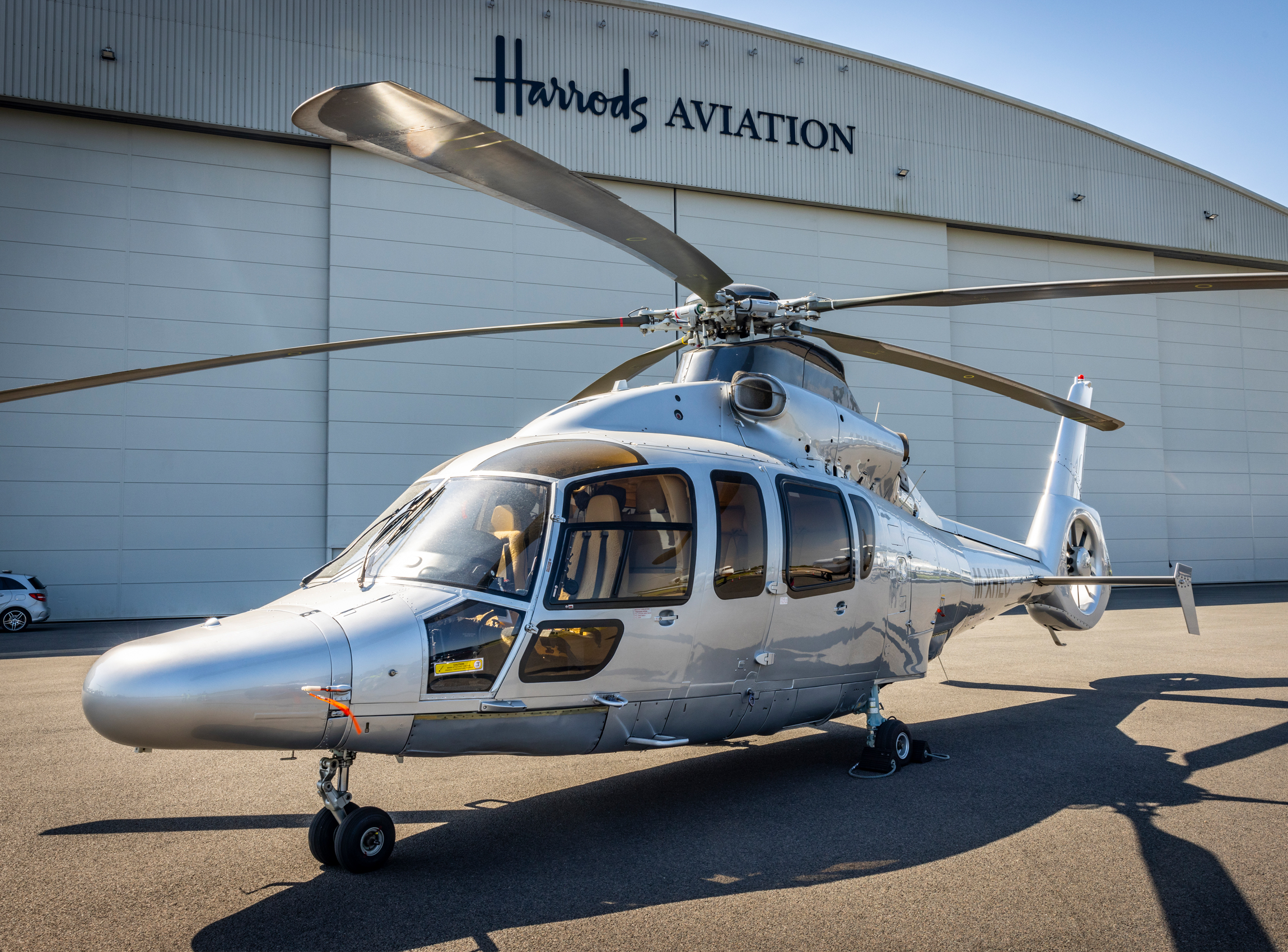 harrods_air_cahrter_heli3